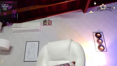 aria online show from 10.05.25