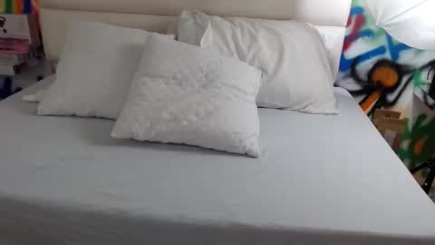 aria online show from 12.02.24