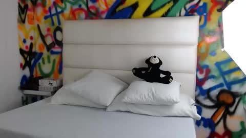 aria online show from 12.06.24