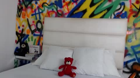 aria online show from 12.09.24