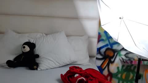 aria online show from 12.11.24