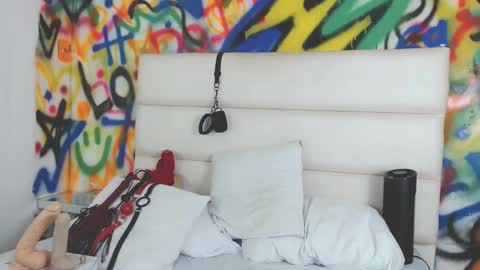 aria online show from 12.12.24