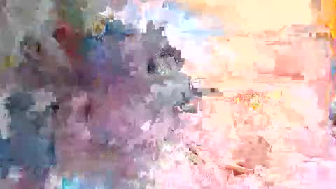 aria online show from 01.29.25