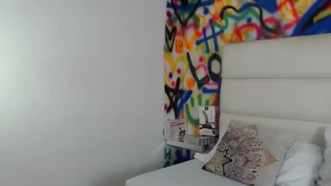 aria online show from 02.09.25