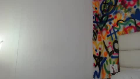 aria online show from 02.09.25