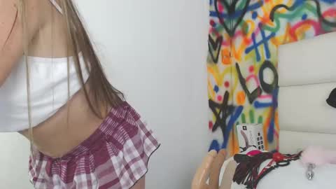 aria online show from 02.12.25