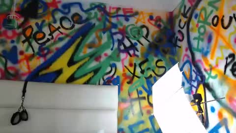 aria online show from 02.20.25