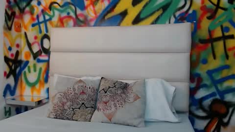 aria online show from 11.06.25