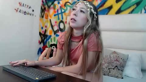 aria online show from 11.09.25