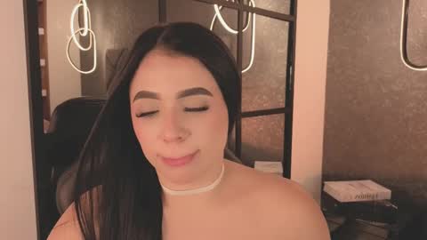 I OOT online show from 09.26.25