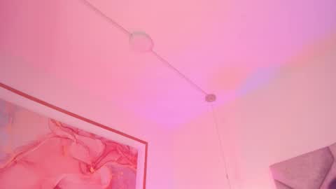 I OOT online show from 12.05.25