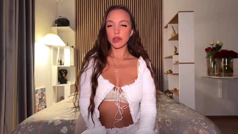  and  online show from 03.09.26