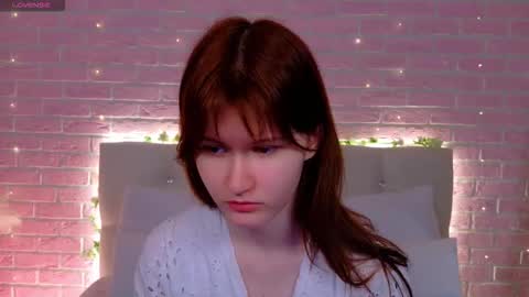 Your Arianna online show from 09.17.25