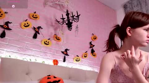 Your Arianna online show from 10.19.25