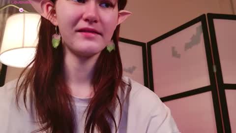 Your Arianna online show from 10.24.25