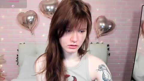 Your Arianna online show from 11.08.25