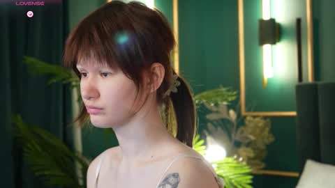 Your Arianna online show from 12.05.25