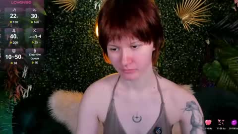 Your Arianna online show from 05.10.26