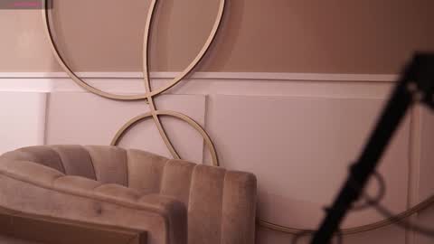 Ariaa online show from 11.12.25