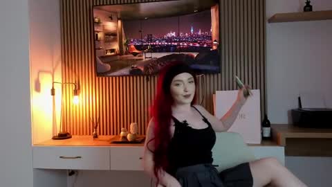 Ariaa online show from 06.01.26