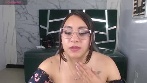 ariabliss_ch online show from 06.20.26