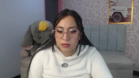 ariabliss_ch online show from 06.25.26