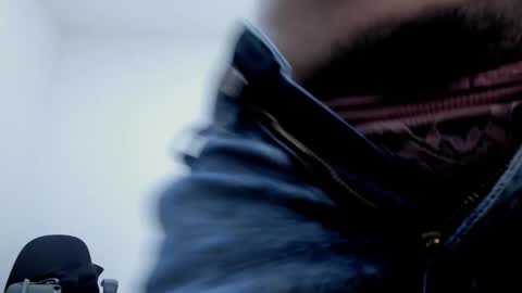 ariacoral online show from 02.27.26