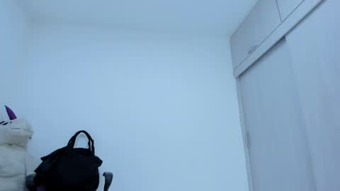 ariacoral online show from 03.27.26