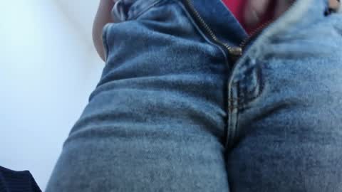 ariacoral online show from 04.04.26