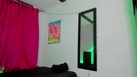 ariadna_4 online show from 03.10.25