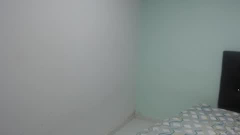 ...Ariana... online show from 02.16.26