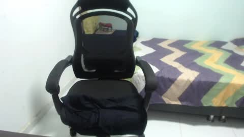 ...Ariana... online show from 04.07.26