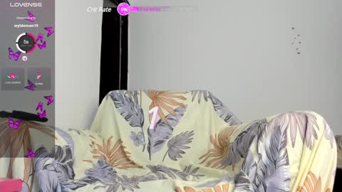 linda online show from 12.04.24