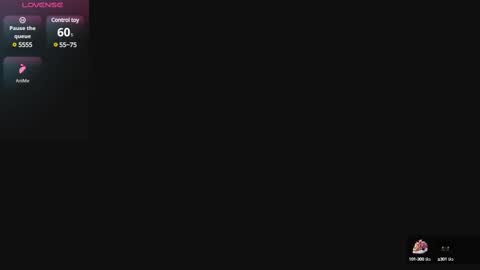 Ari online show from 02.19.25