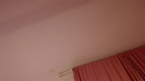 Snapshot of ariadna_martin chatting on 01.26.25 Ari online show from 01.26.25