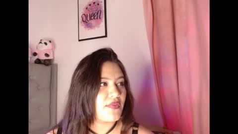 Ari online show from 03.10.26