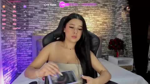 Snapshot of ariadna_milano chatting on 02.20.25 - -. .- Ariadna -. .- - online show from 02.20.25
