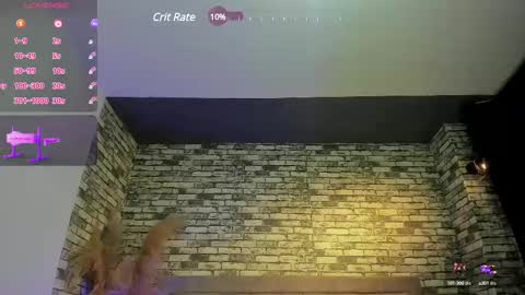Snapshot of ariadna_milano chatting on 03.01.25 - -. .- Ariadna -. .- - online show from 03.01.25