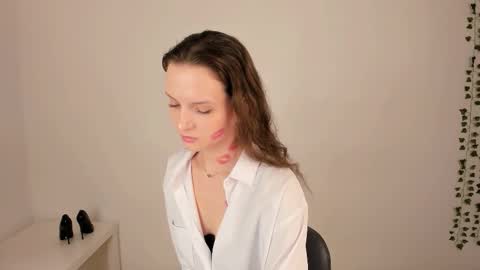 Ariadna online show from 02.13.26