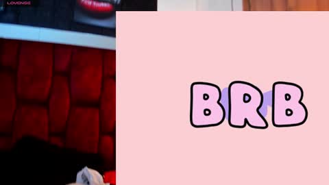Snapshot of ariadna_sc chatting on 01.10.25 Ariadna SC INSTAGRAM - Ariadna sc1 online show from 01.10.25