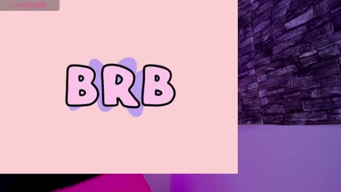Snapshot of ariadna_sc chatting on 01.15.25 Ariadna SC INSTAGRAM - Ariadna sc1 online show from 01.15.25