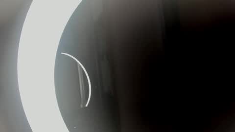 Ariadna online show from 11.30.25