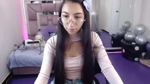 ariadnacappelletty online show from 01.06.25