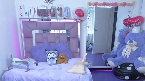 ariadnacappelletty online show from 10.28.25