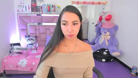 ariadnacappelletty online show from 02.10.26