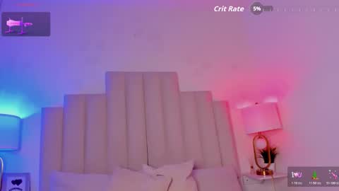 ariadnacolby online show from 11.20.25