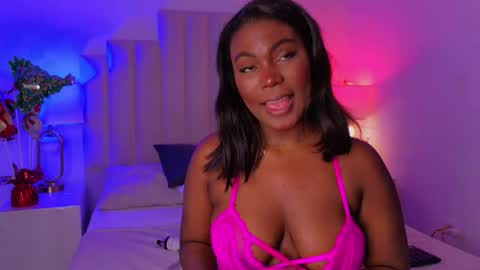 ariadnacolby online show from 03.26.26