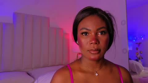 ariadnacolby online show from 05.14.26