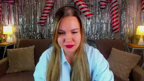 ariaeven online show from 01.08.26