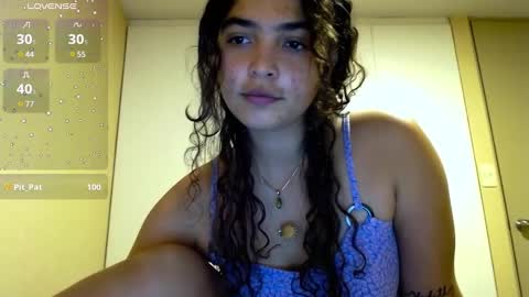 Aria online show from 01.07.25